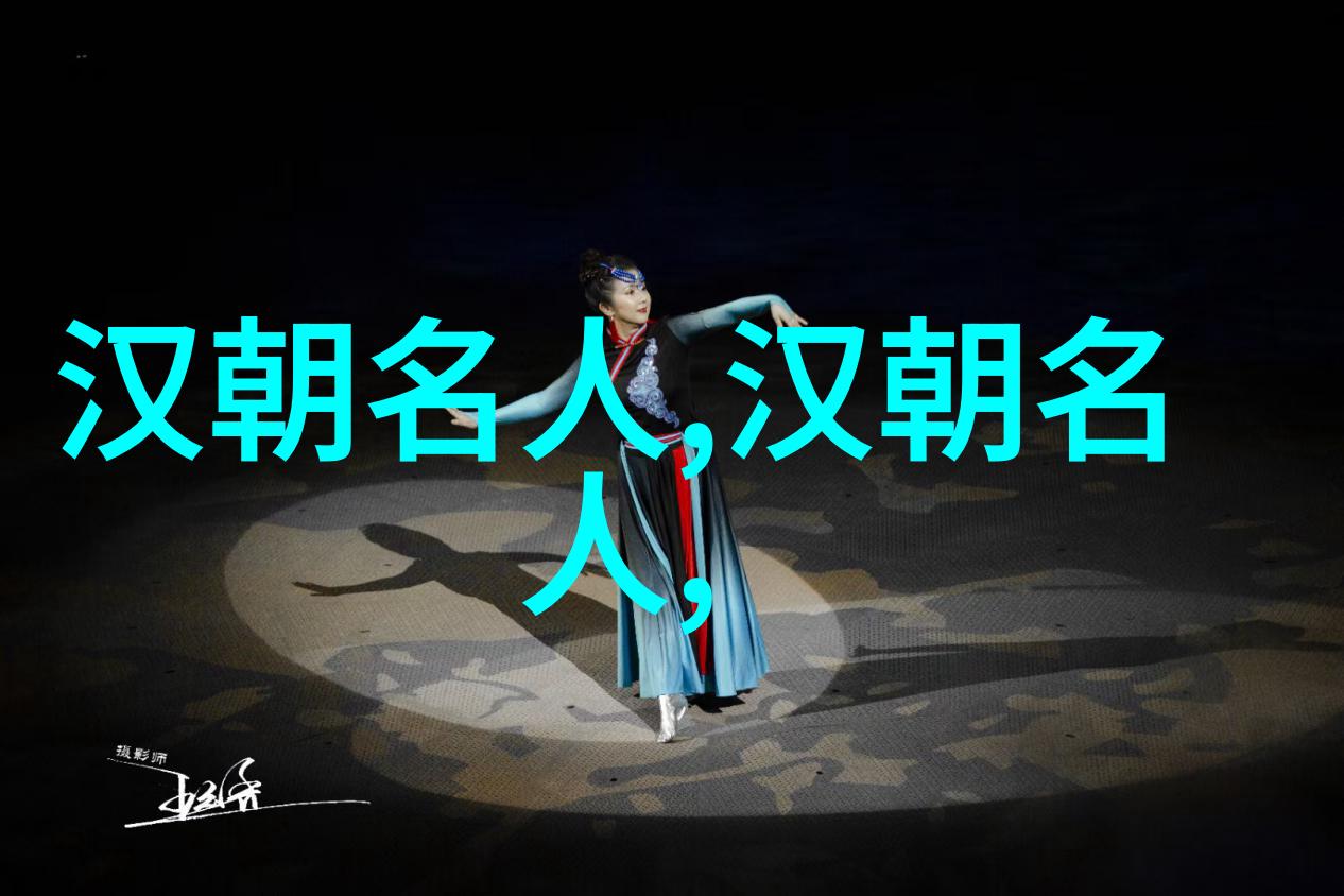 隽不疑()