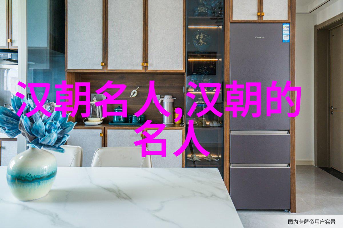 金俗()
