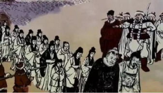 郭熙