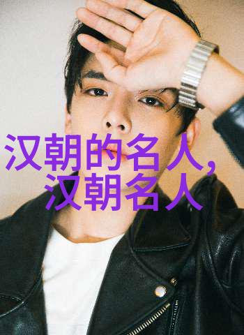 樊伉()