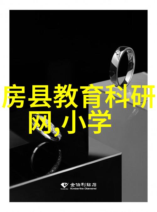 陈厚群追梦人生 把论文写在大坝上