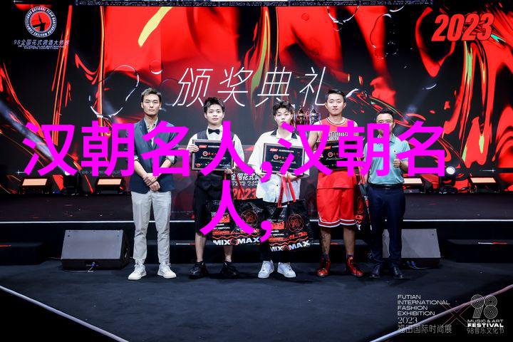 陆贾(约前240年前170年)